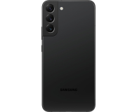 SAMSUNG Galaxy S22+ 8/128GB Czarny (S906B) - 715576 - zdjęcie 6